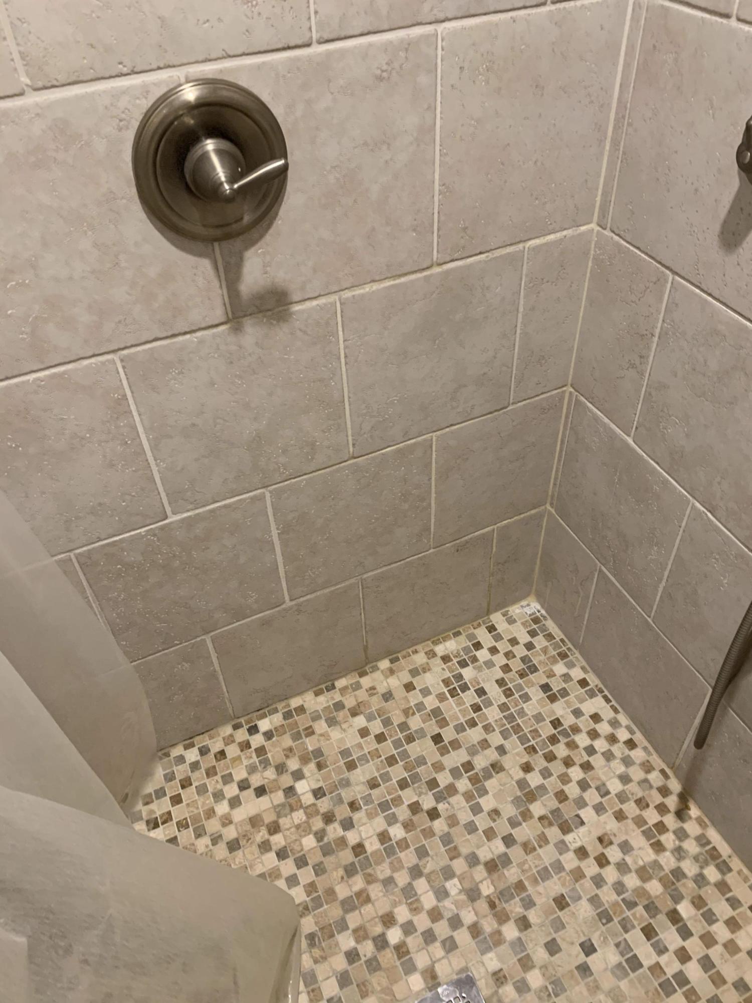 VALPARAISO PLAT #16 LOT 29 BLK 3 - Residential