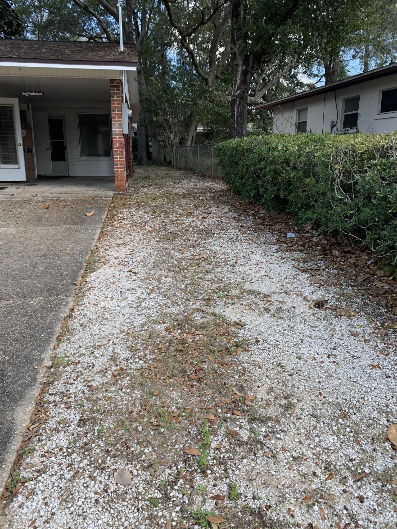 VALPARAISO PLAT #16 LOT 29 BLK 3 - Residential