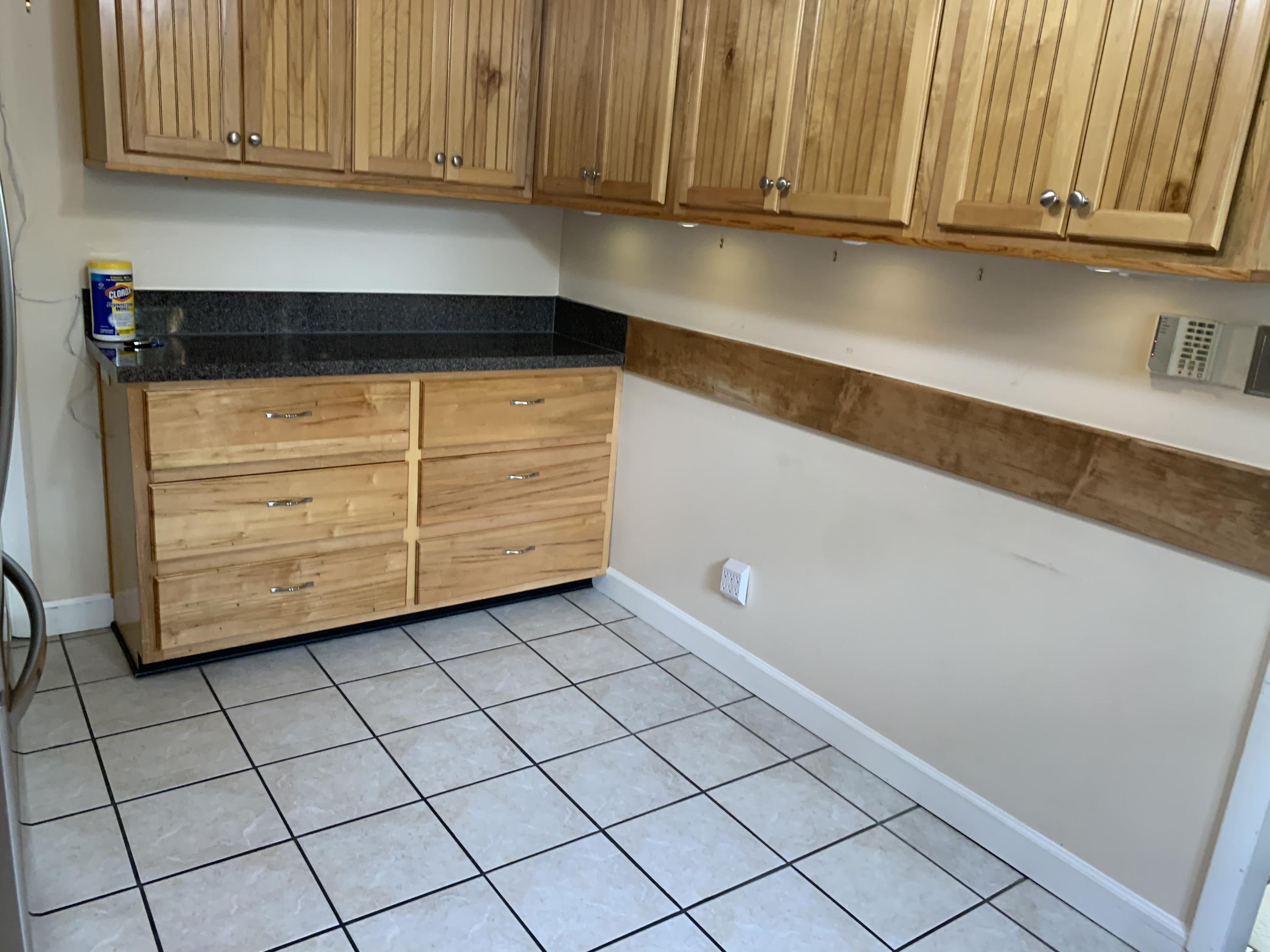 VALPARAISO PLAT #16 LOT 29 BLK 3 - Residential