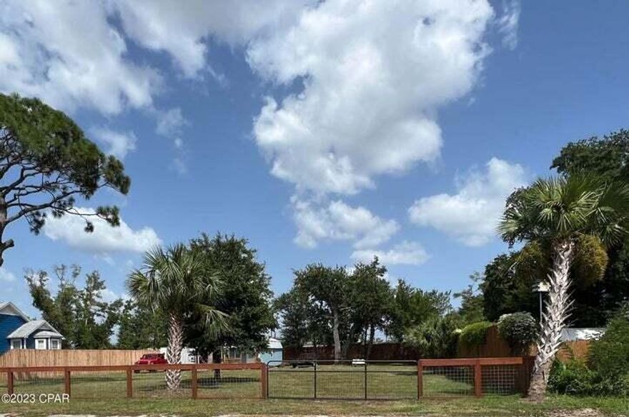 *Entered for comp purposes