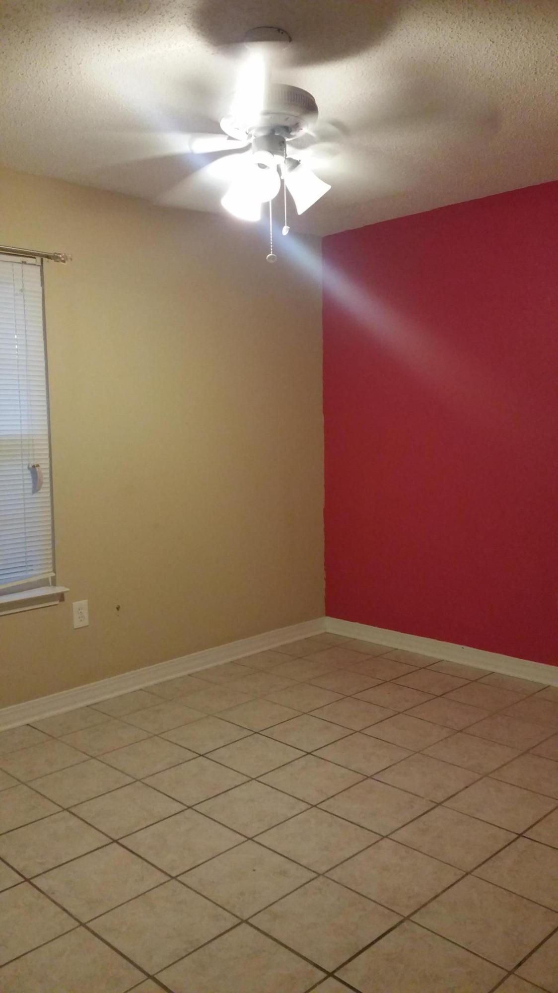 NAVARRE FIRST ADD - Residential