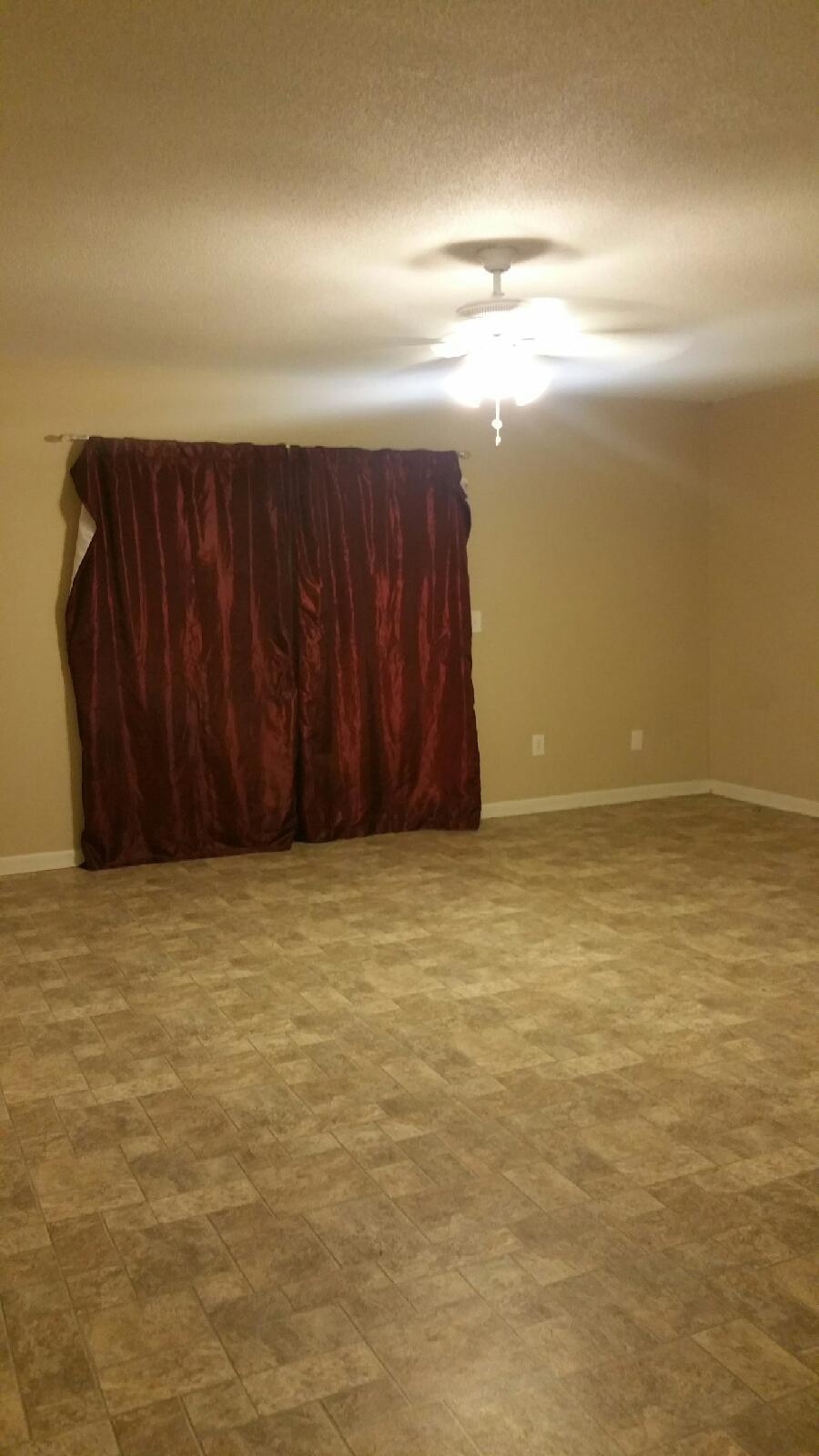 NAVARRE FIRST ADD - Residential