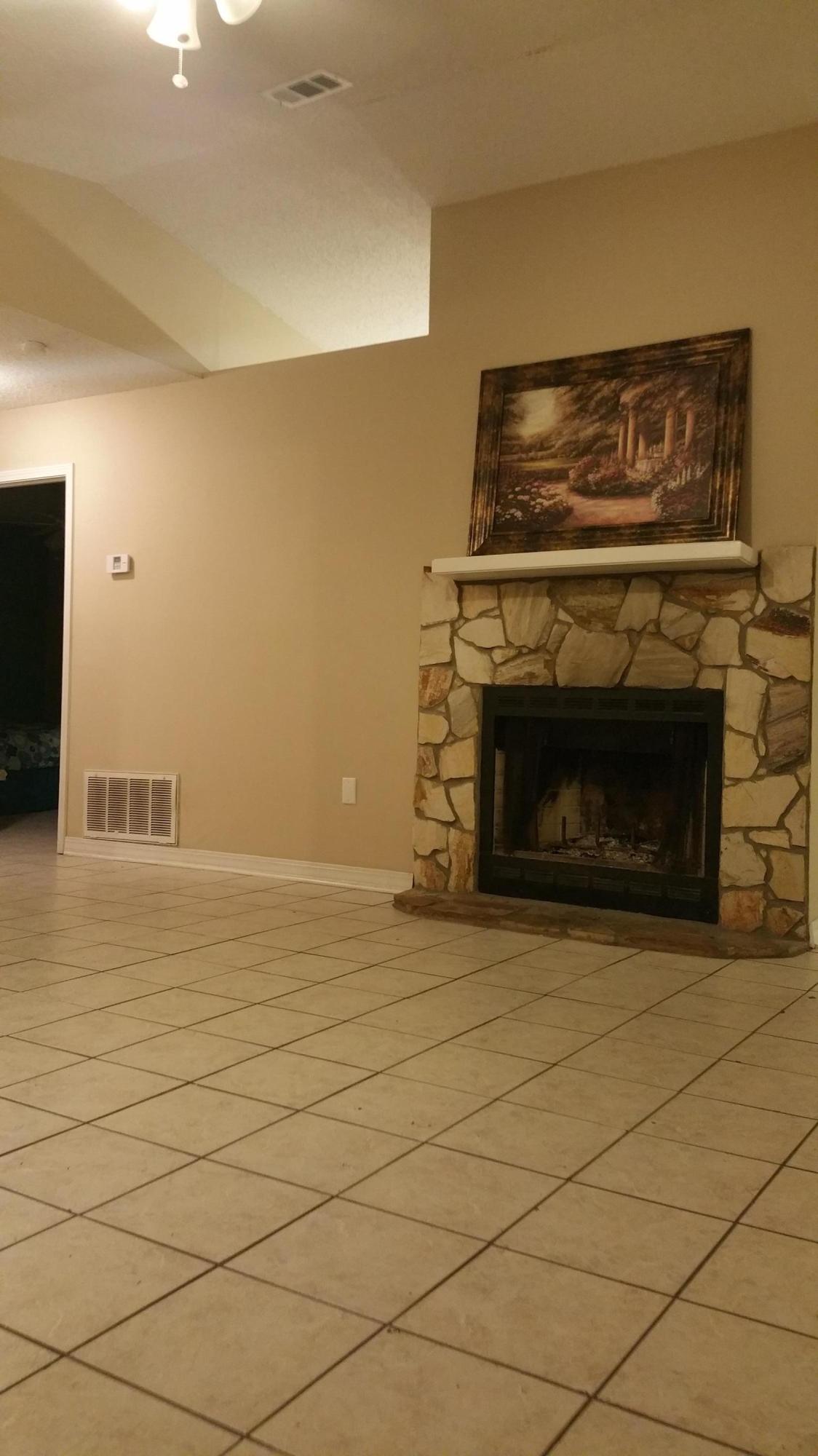 NAVARRE FIRST ADD - Residential