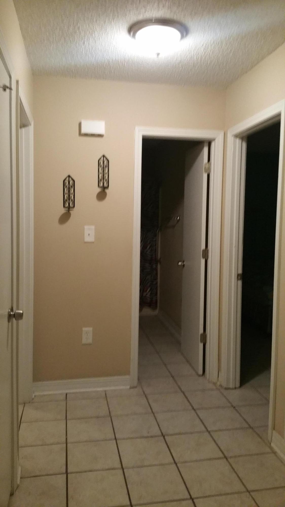 NAVARRE FIRST ADD - Residential