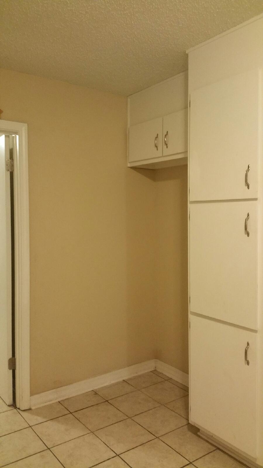 NAVARRE FIRST ADD - Residential