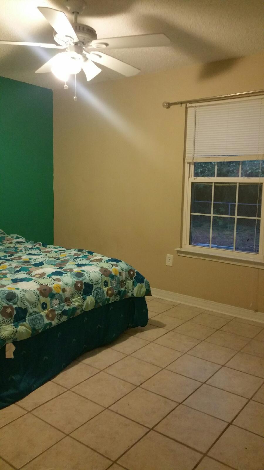 NAVARRE FIRST ADD - Residential