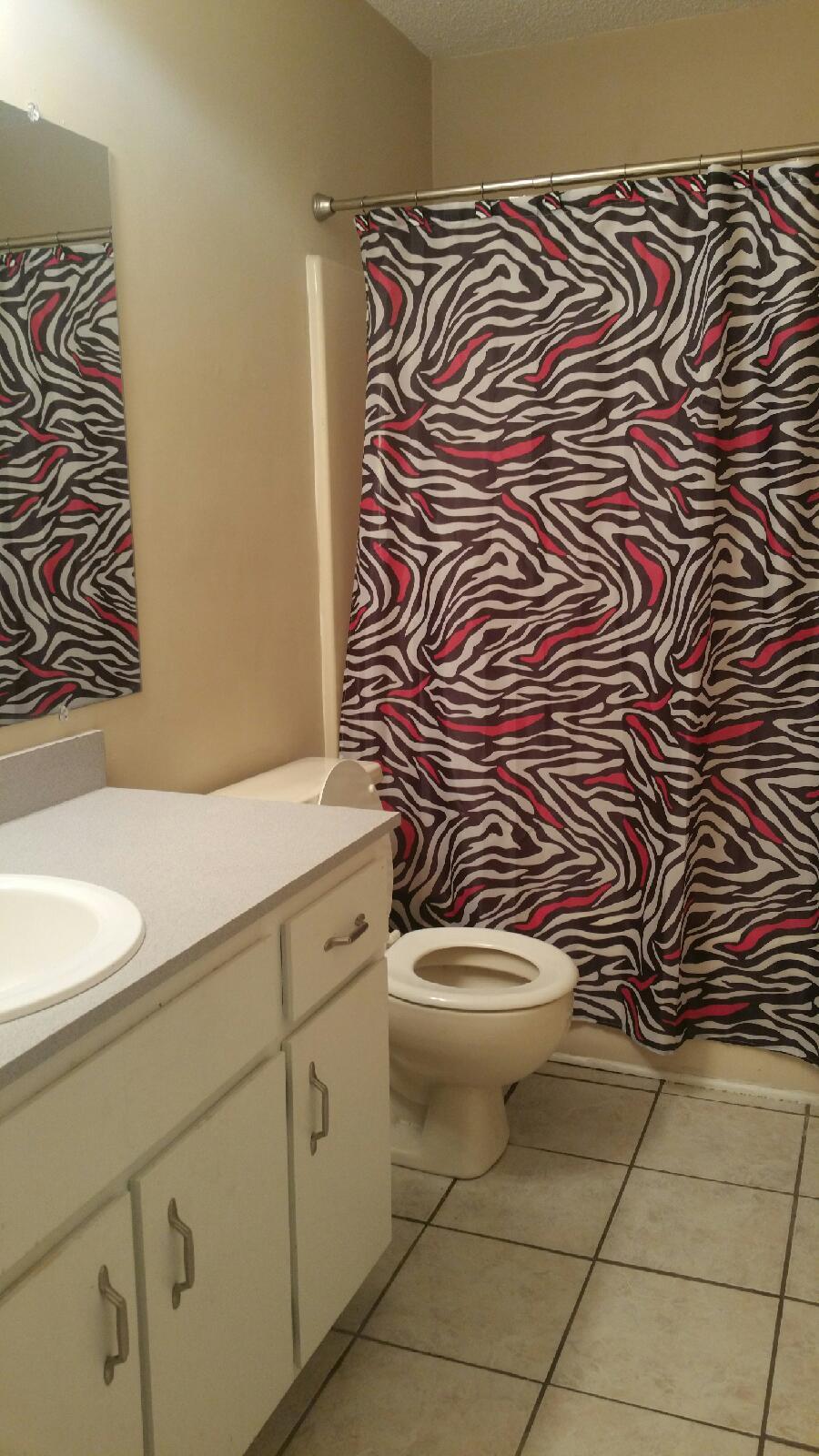 NAVARRE FIRST ADD - Residential