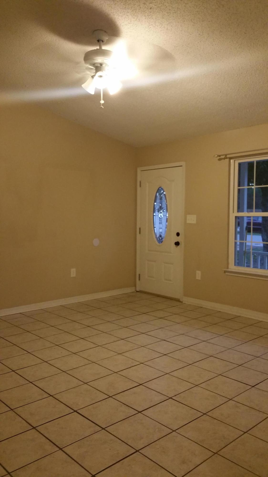 NAVARRE FIRST ADD - Residential