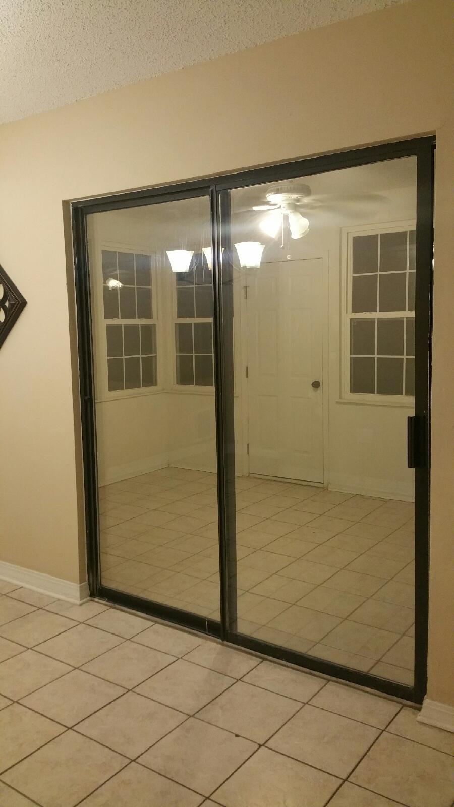 NAVARRE FIRST ADD - Residential