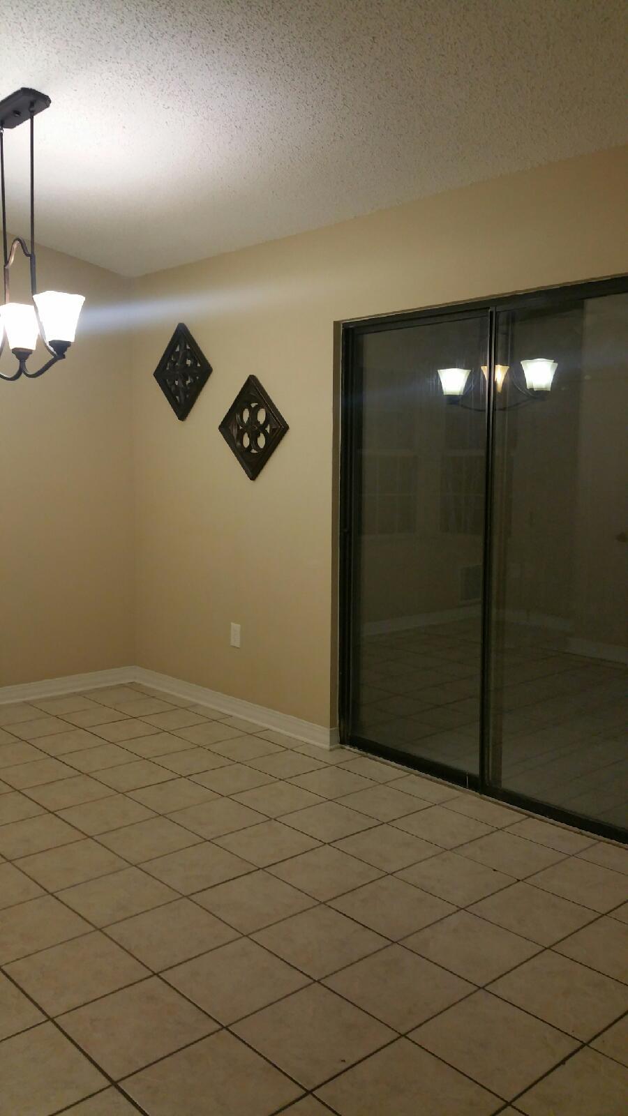 NAVARRE FIRST ADD - Residential