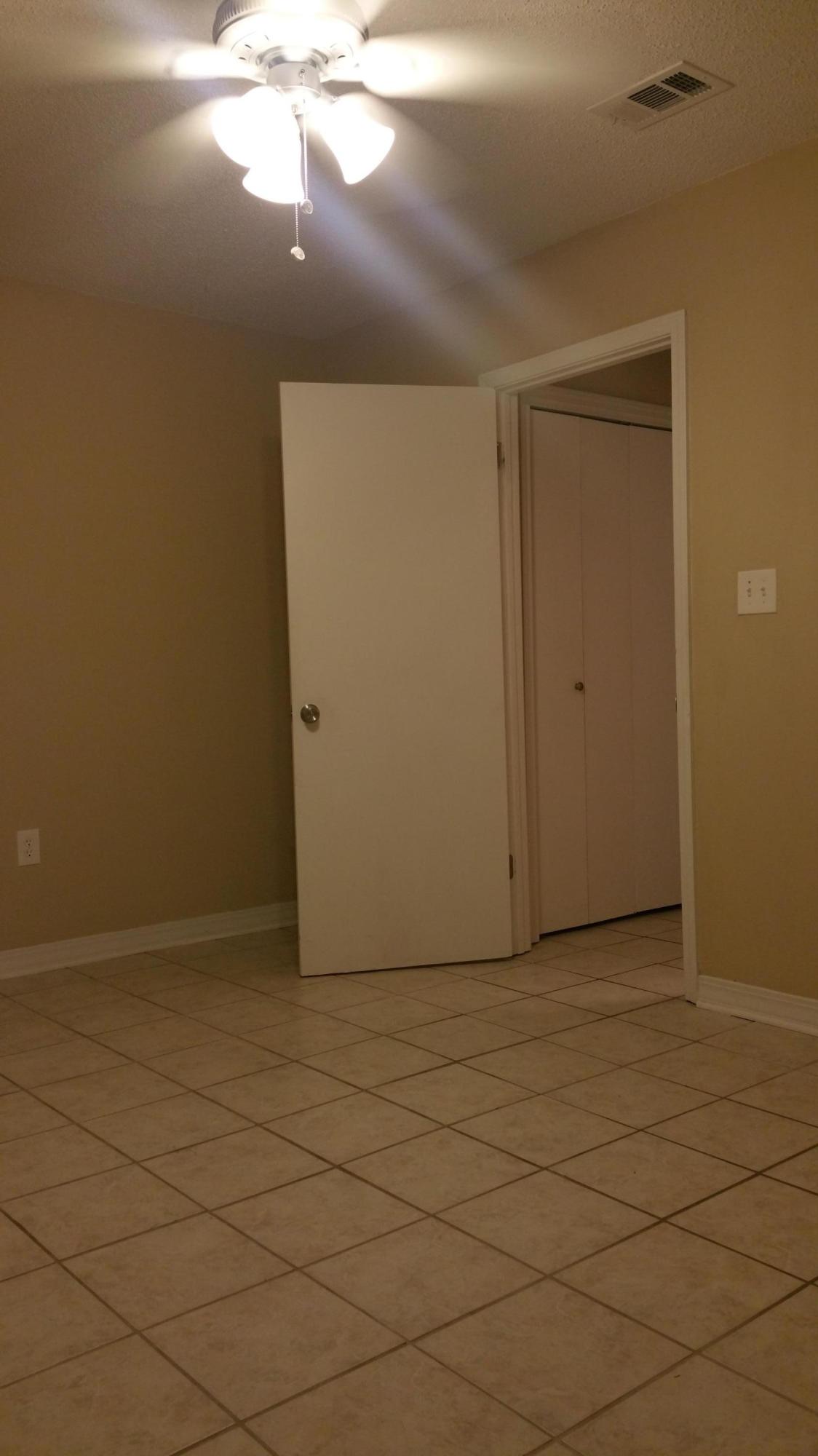 NAVARRE FIRST ADD - Residential