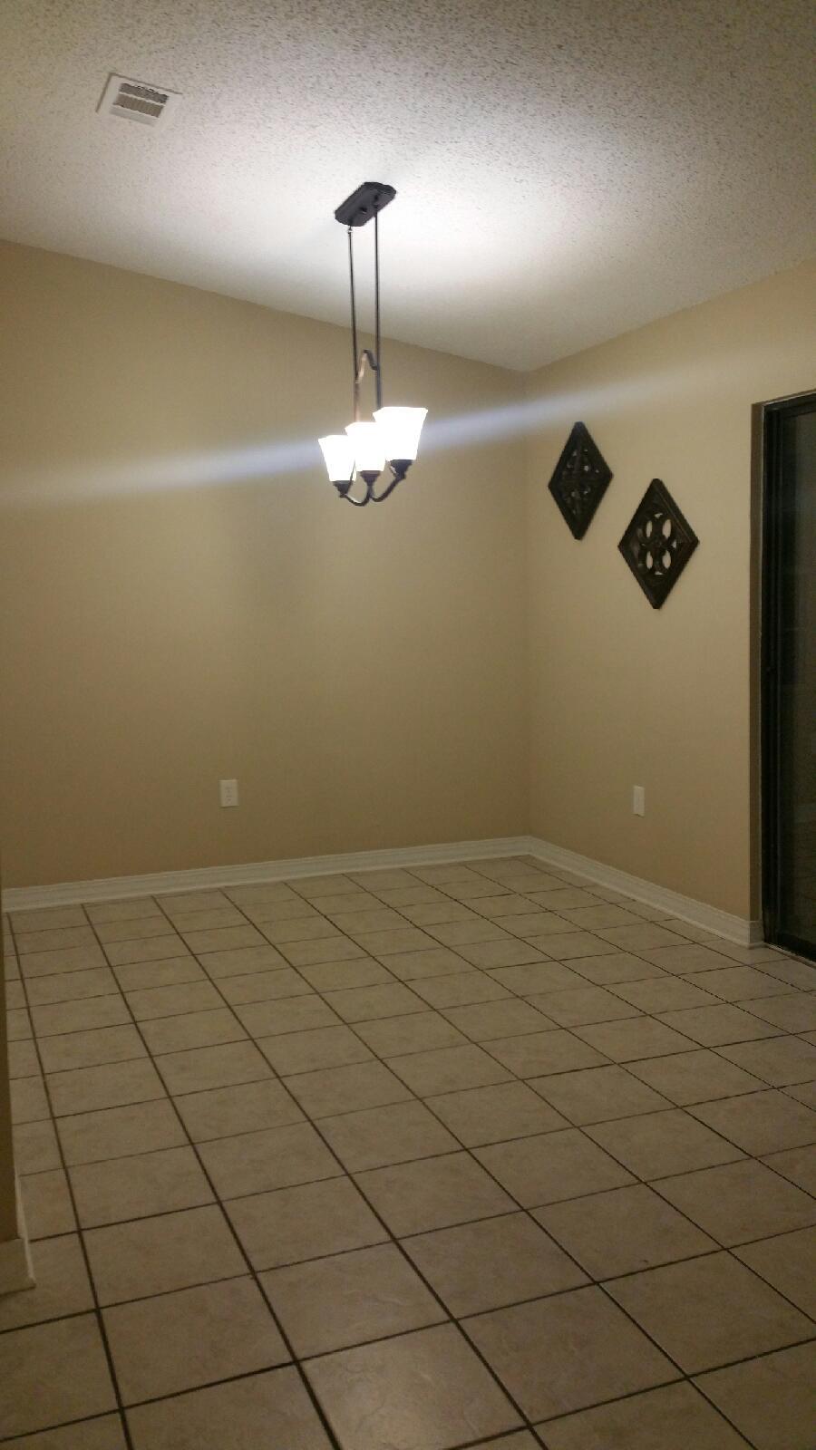 NAVARRE FIRST ADD - Residential