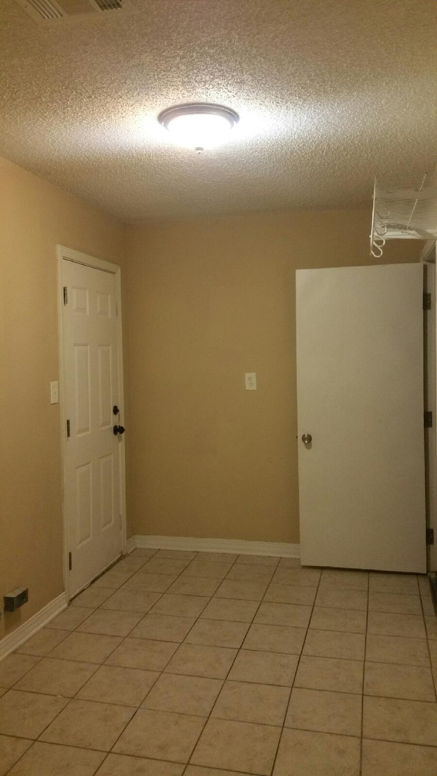 NAVARRE FIRST ADD - Residential