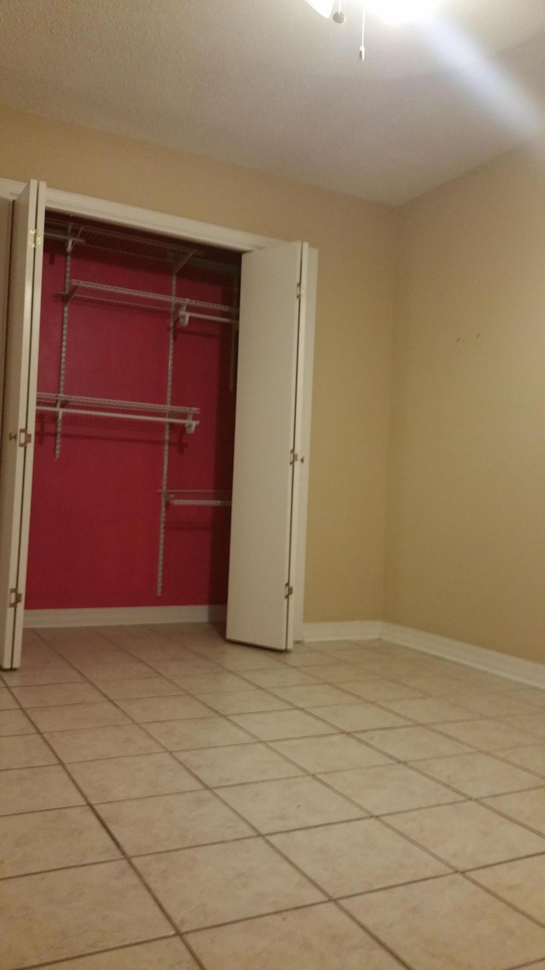 NAVARRE FIRST ADD - Residential