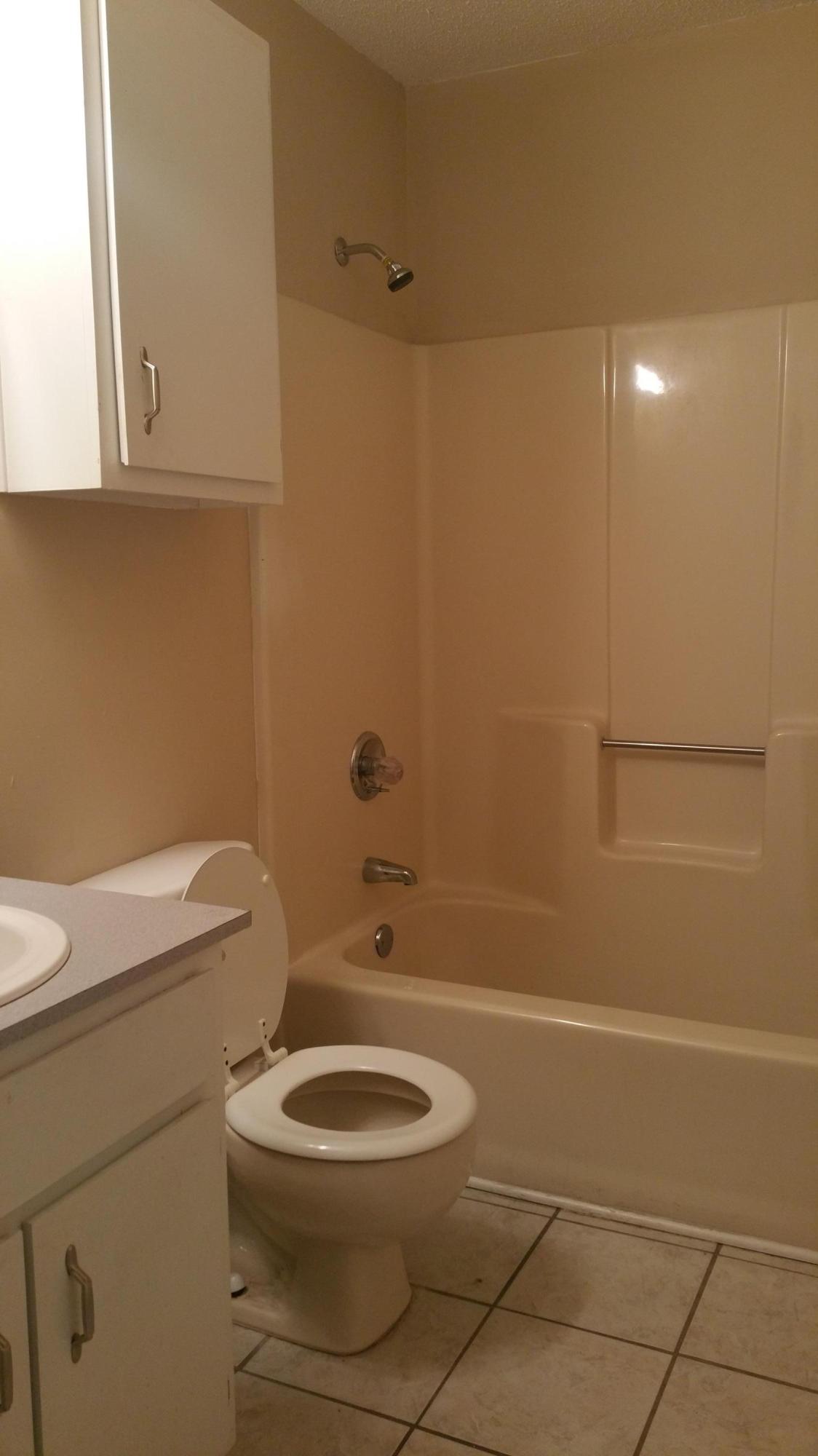 NAVARRE FIRST ADD - Residential