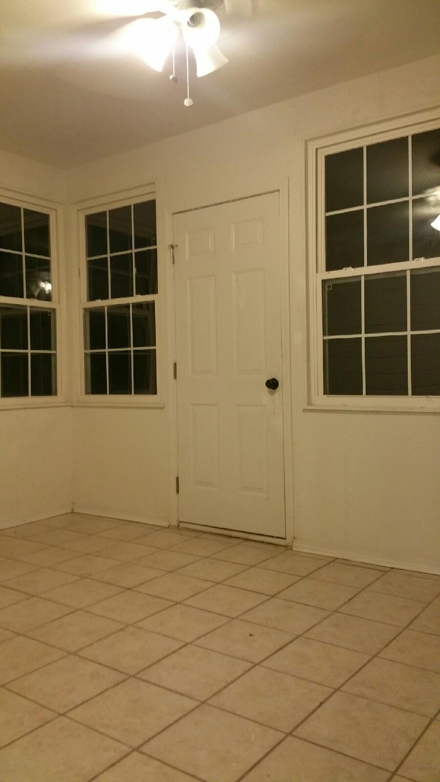 NAVARRE FIRST ADD - Residential