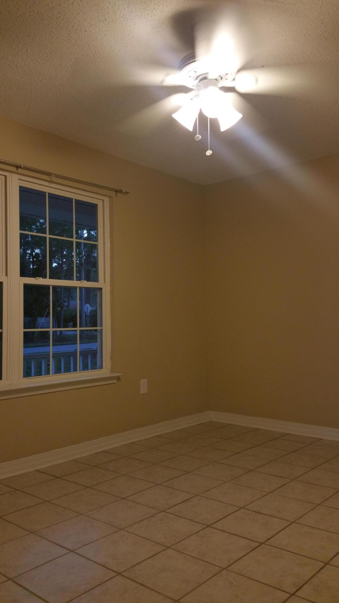 NAVARRE FIRST ADD - Residential