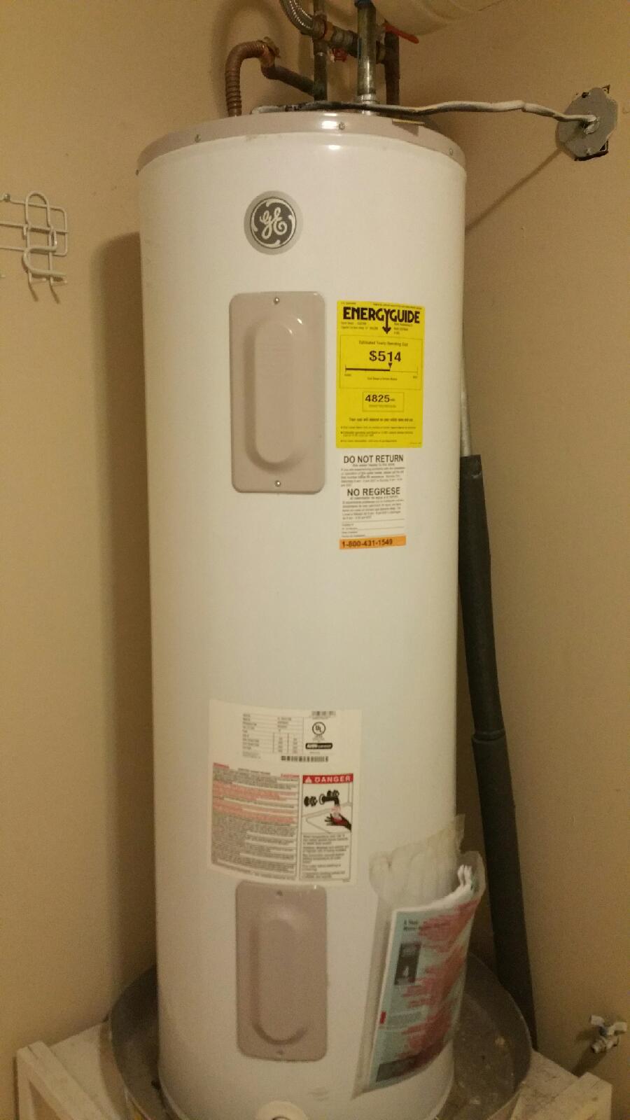 NAVARRE FIRST ADD - Residential