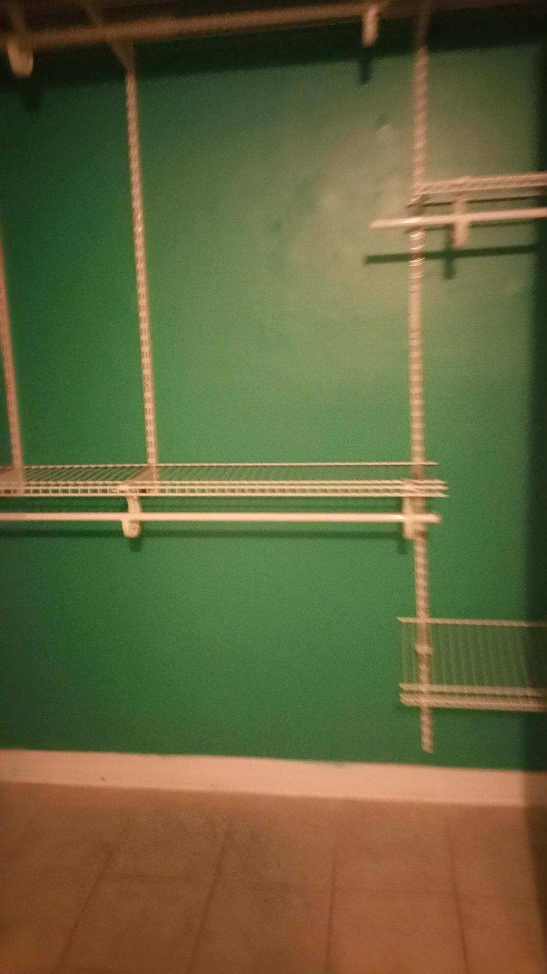 NAVARRE FIRST ADD - Residential