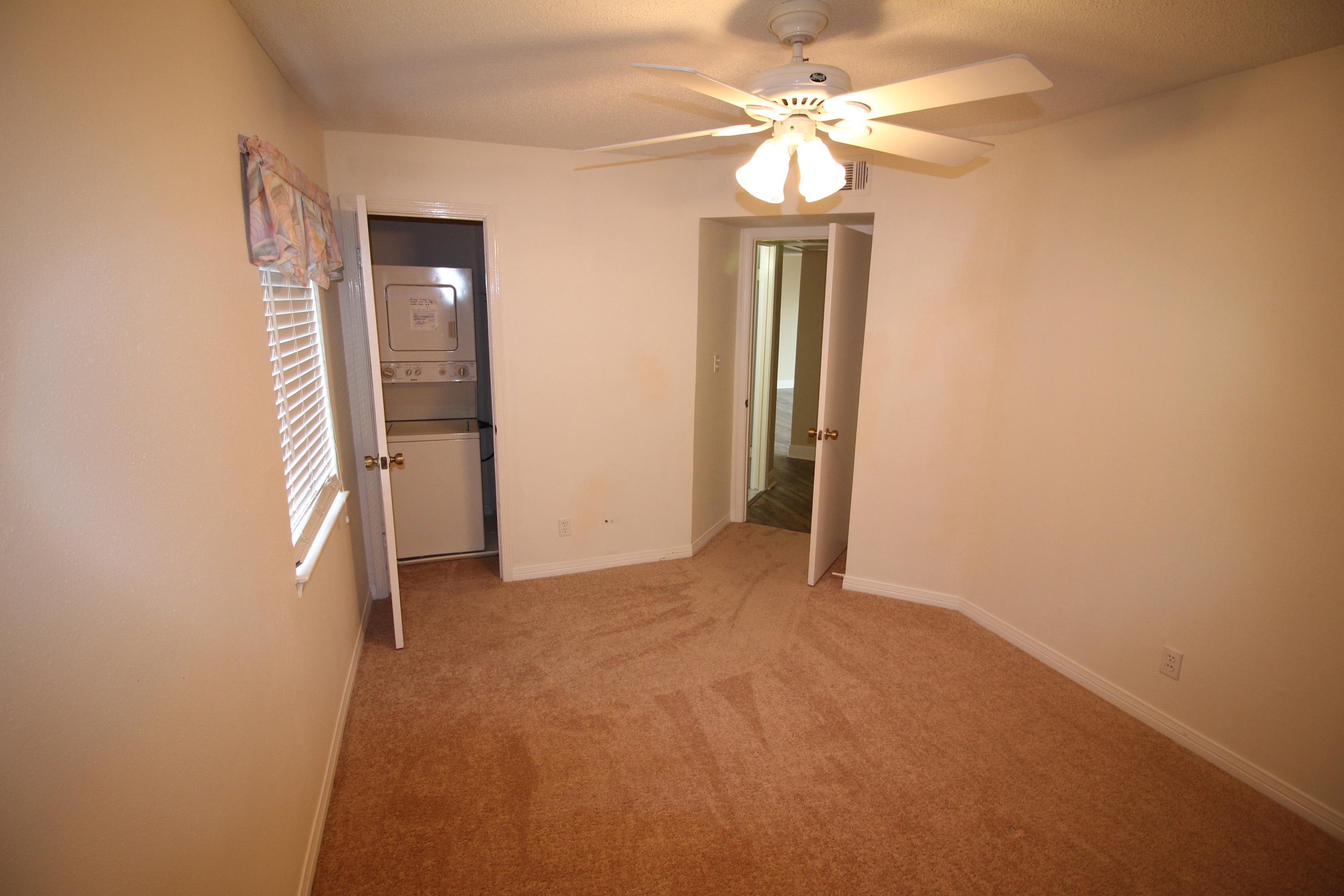 BEACHFRONT 2 - Residential