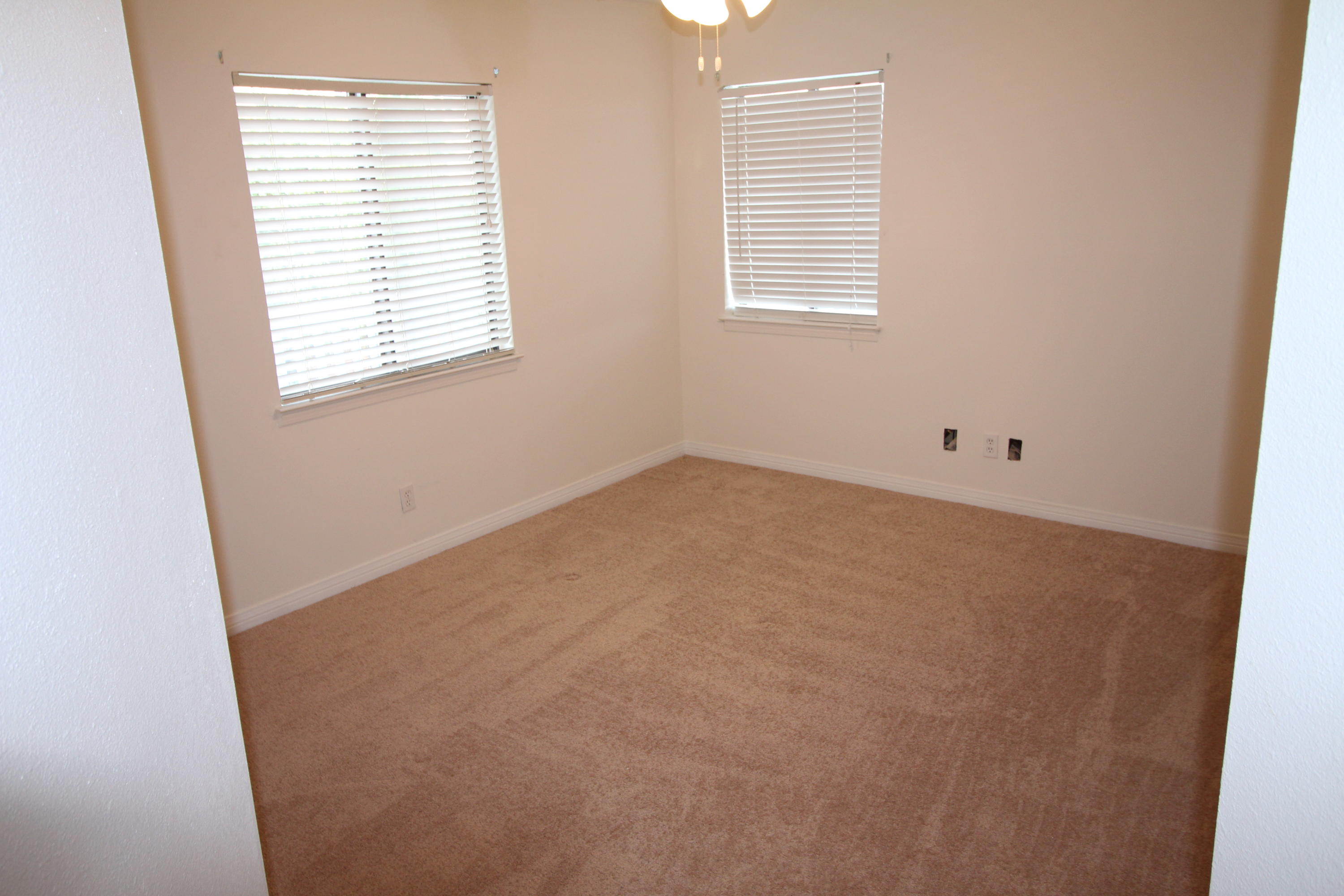 BEACHFRONT 2 - Residential