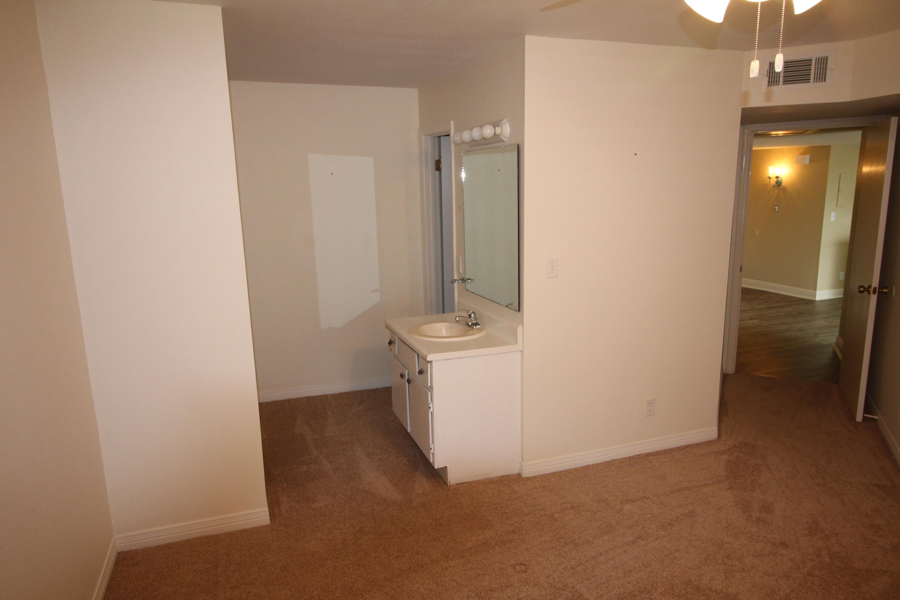 BEACHFRONT 2 - Residential