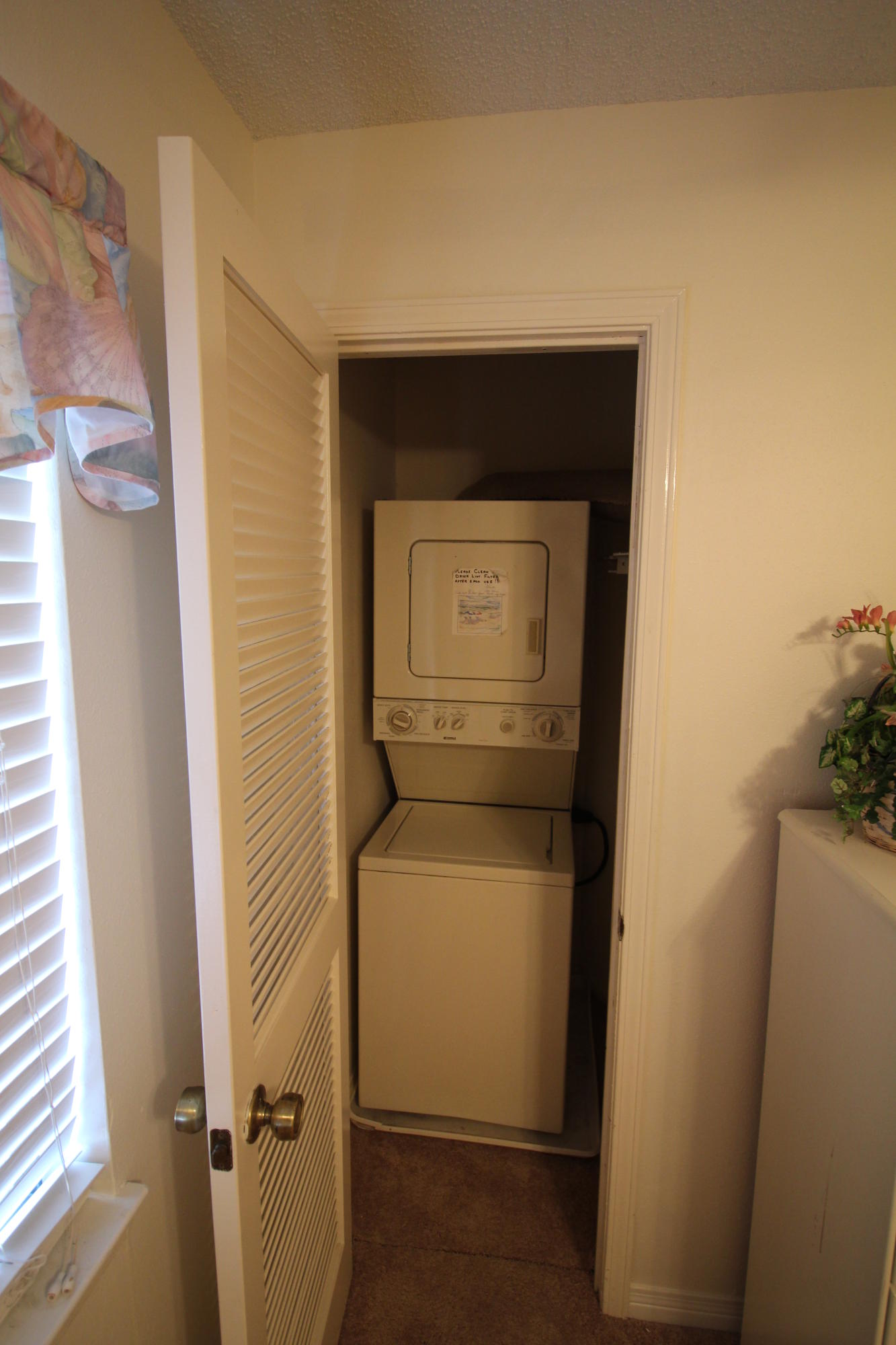 BEACHFRONT 2 - Residential