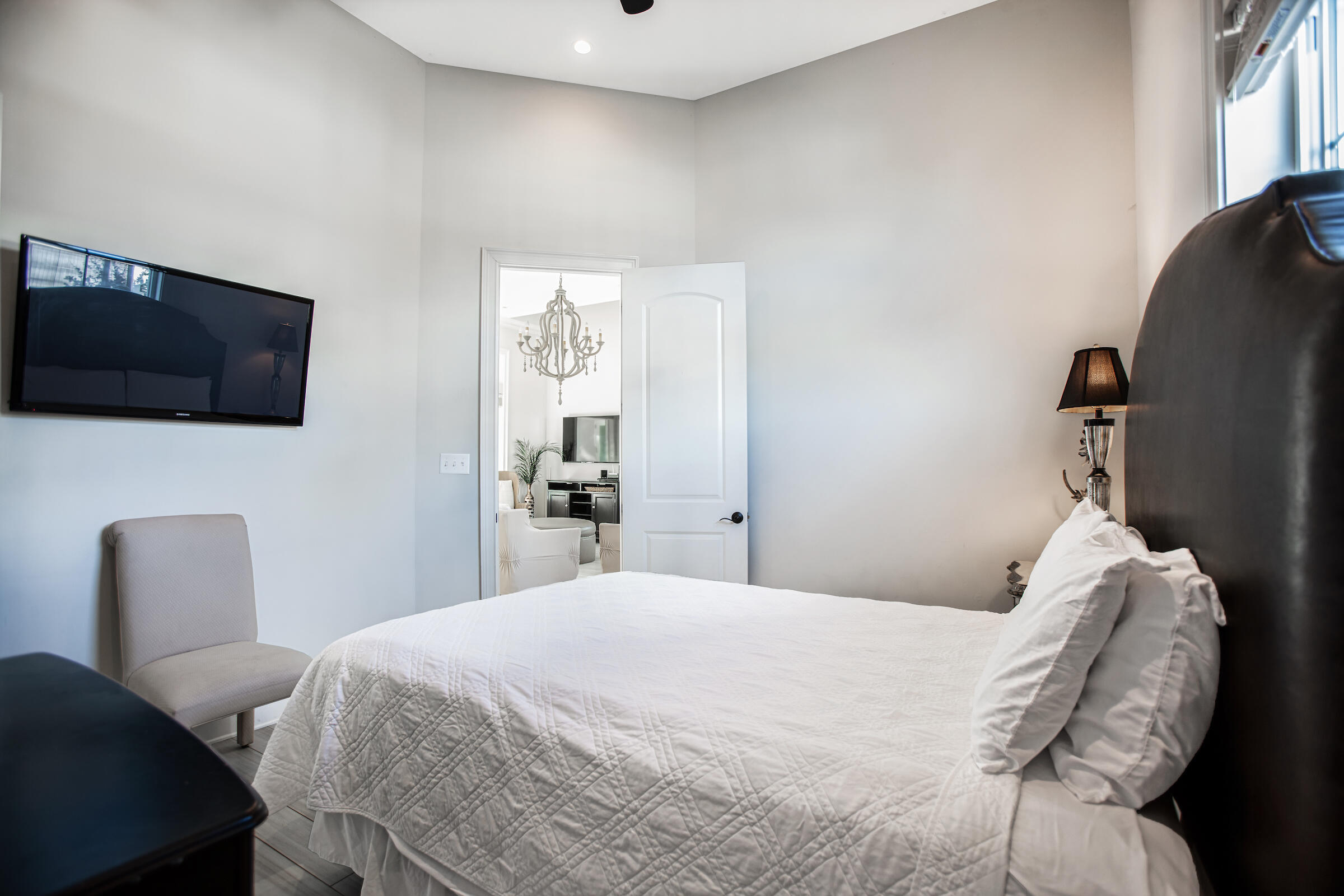FRANGISTA BEACH 1ST ADDN - Residential
