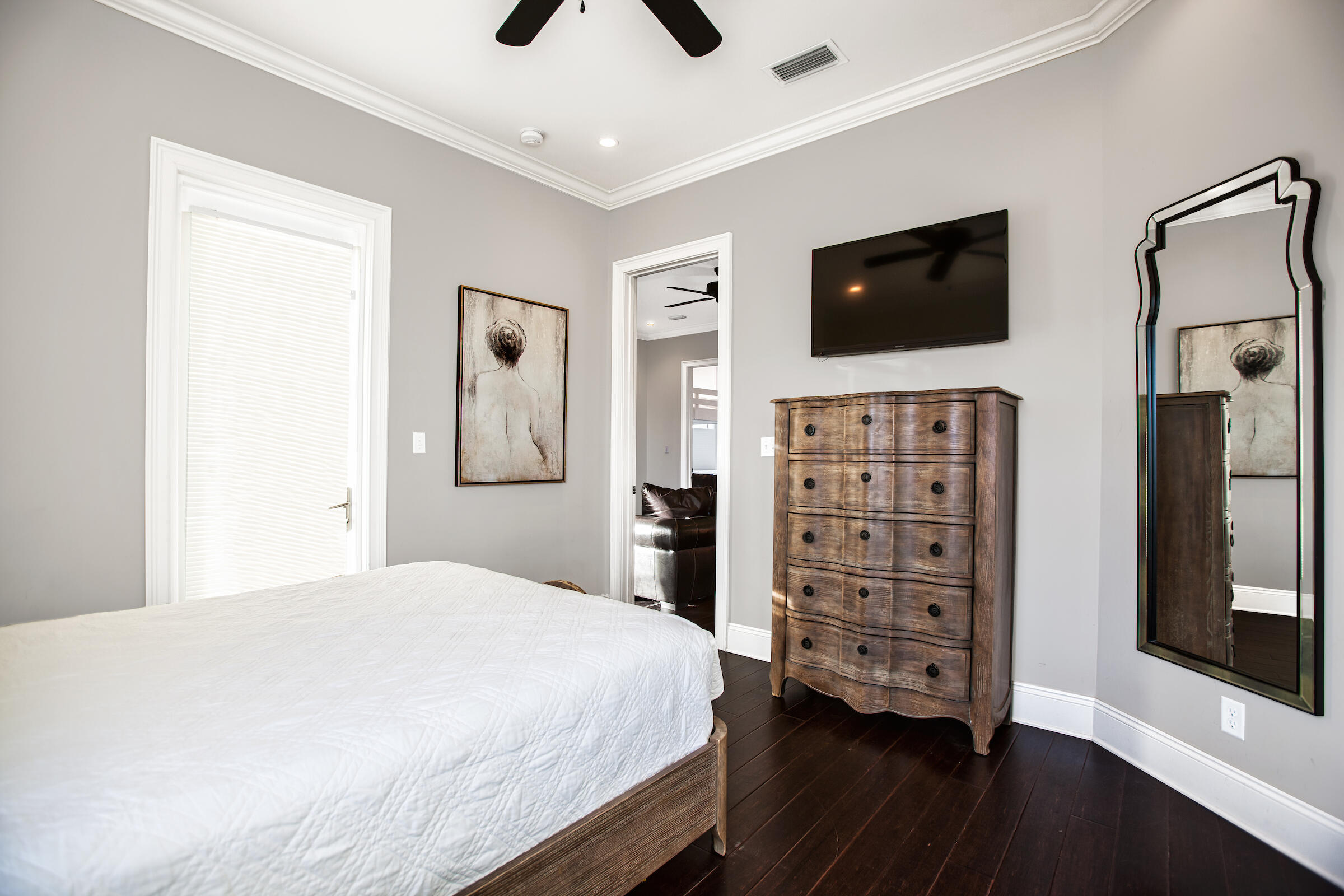 FRANGISTA BEACH 1ST ADDN - Residential