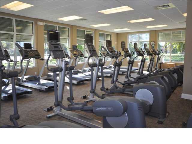 ST. BARTH - Residential Lease