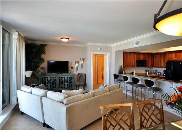 ST. BARTH - Residential Lease