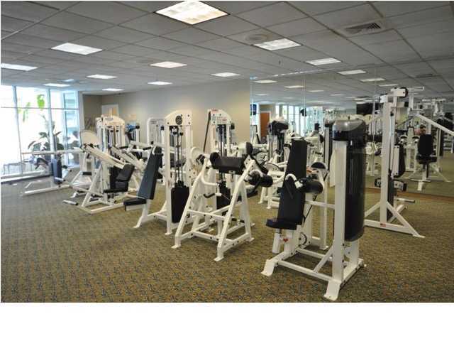 ST. BARTH - Residential Lease