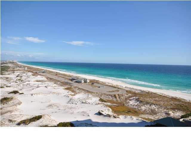 ST. BARTH - Residential Lease