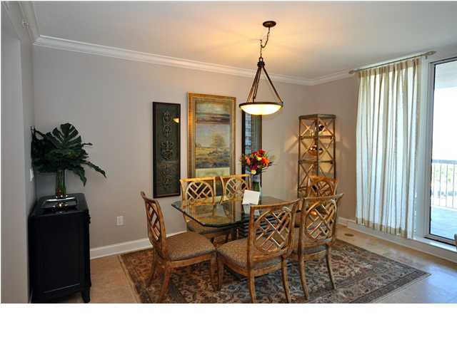 ST. BARTH - Residential Lease