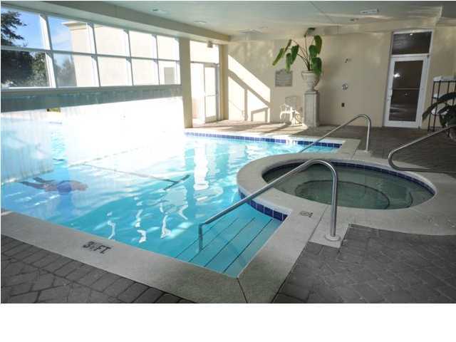 ST. BARTH - Residential Lease