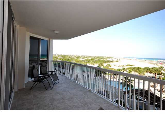 ST. BARTH - Residential Lease