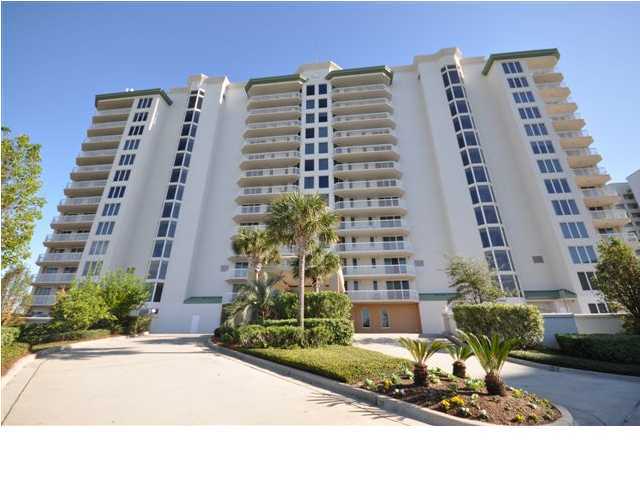 ST. BARTH - Residential Lease