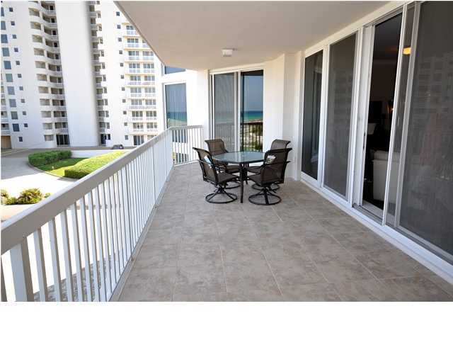 ST. BARTH - Residential Lease