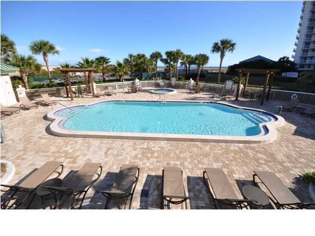 ST. BARTH - Residential Lease