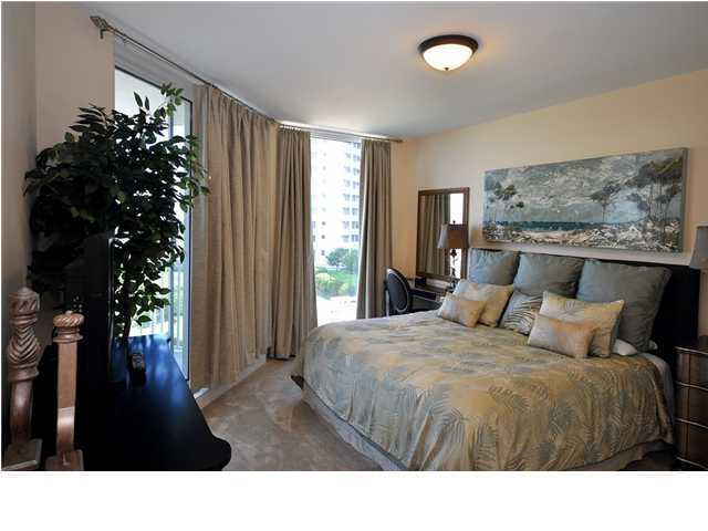 ST. BARTH - Residential Lease