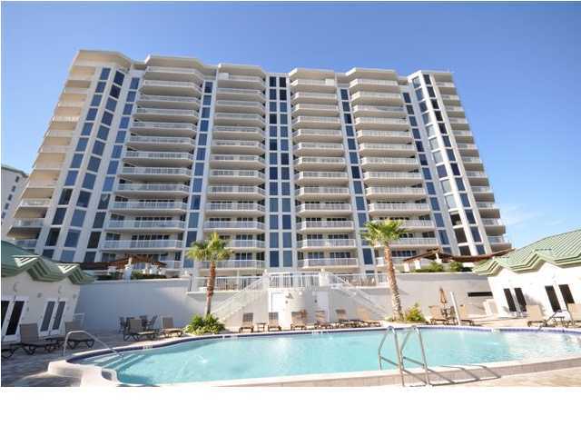 ST. BARTH - Residential Lease