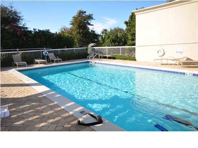 ST. BARTH - Residential Lease