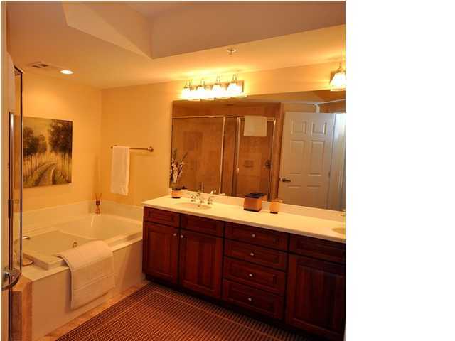 ST. BARTH - Residential Lease