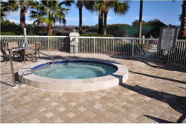 ST. BARTH - Residential Lease