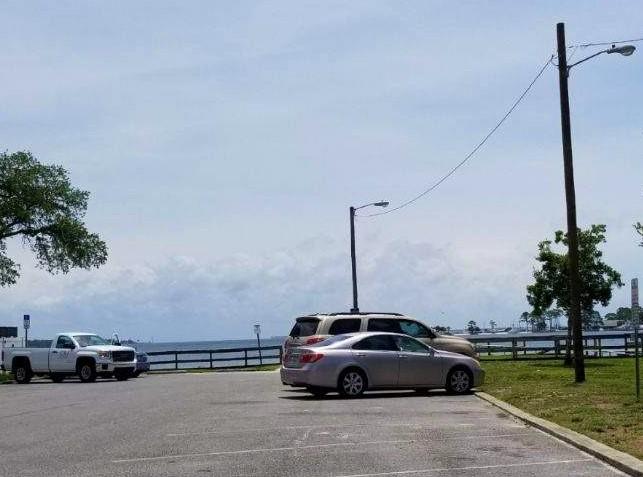 GARNIERS BEACH - Residential