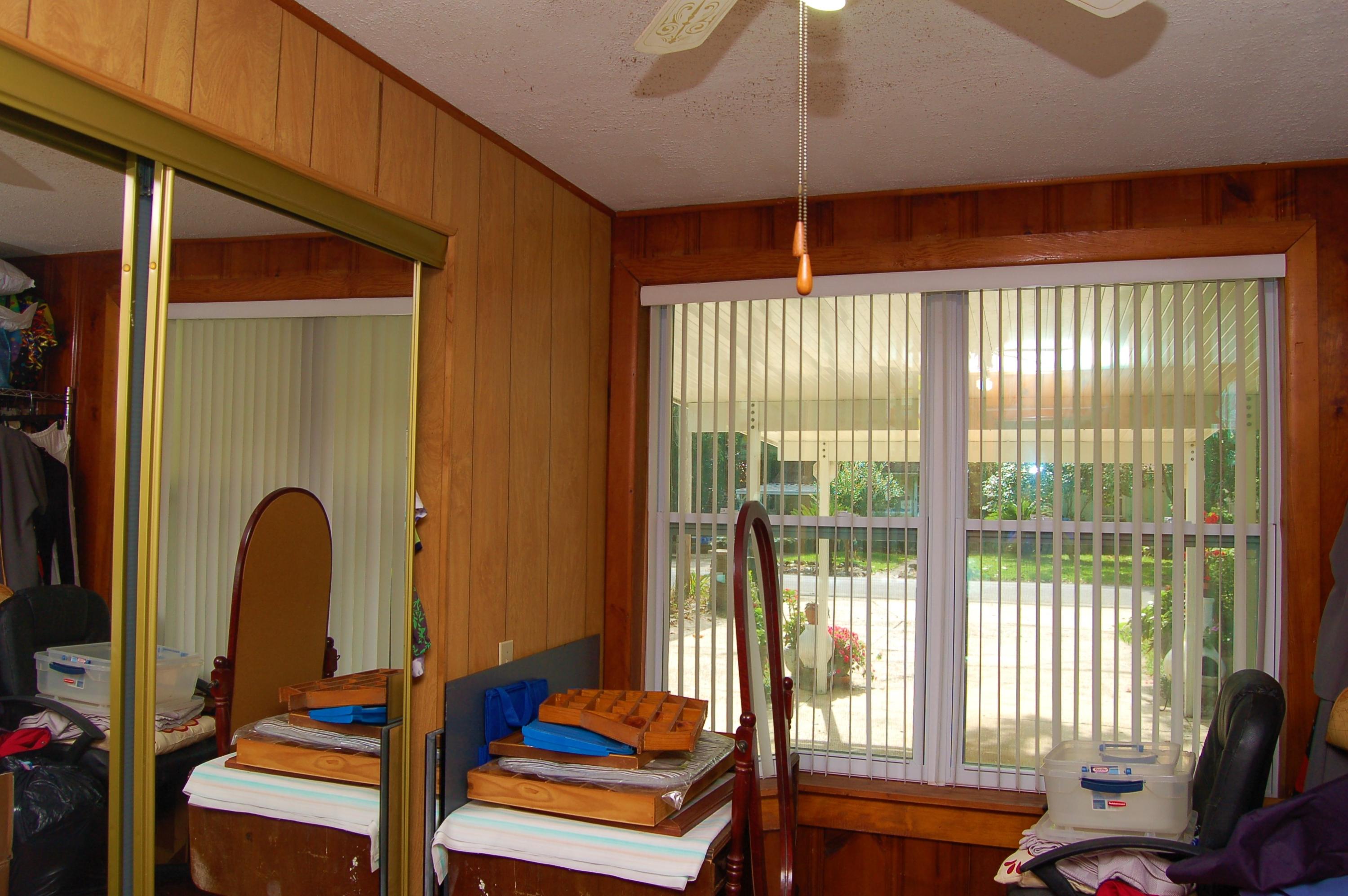 GARNIERS BEACH - Residential