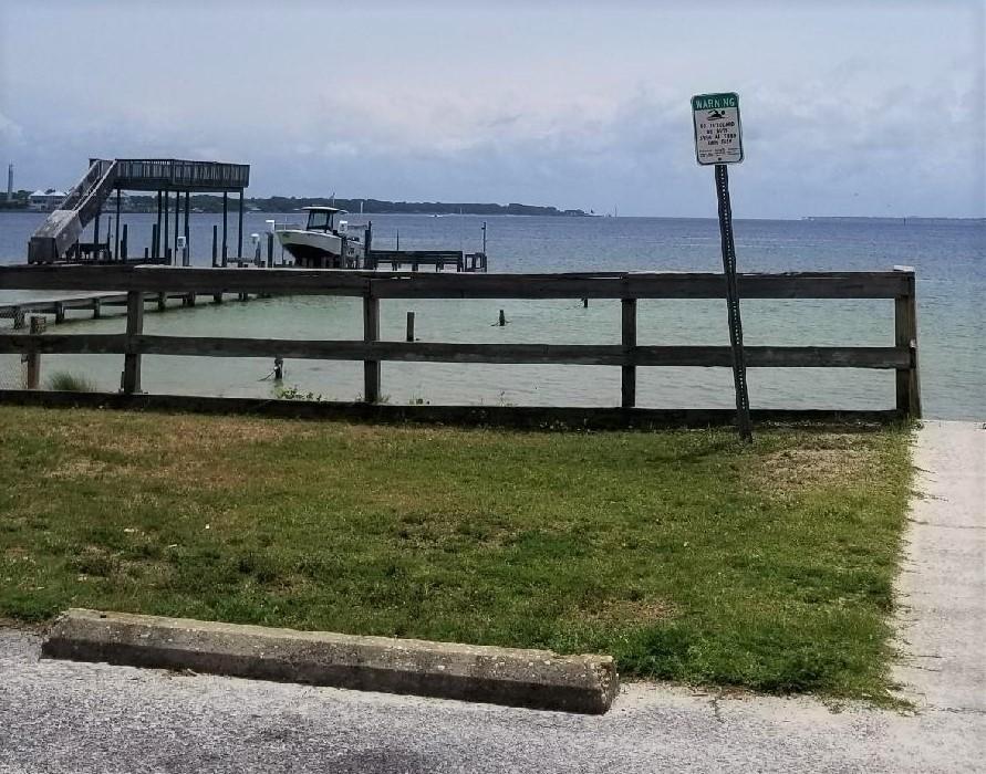 GARNIERS BEACH - Residential