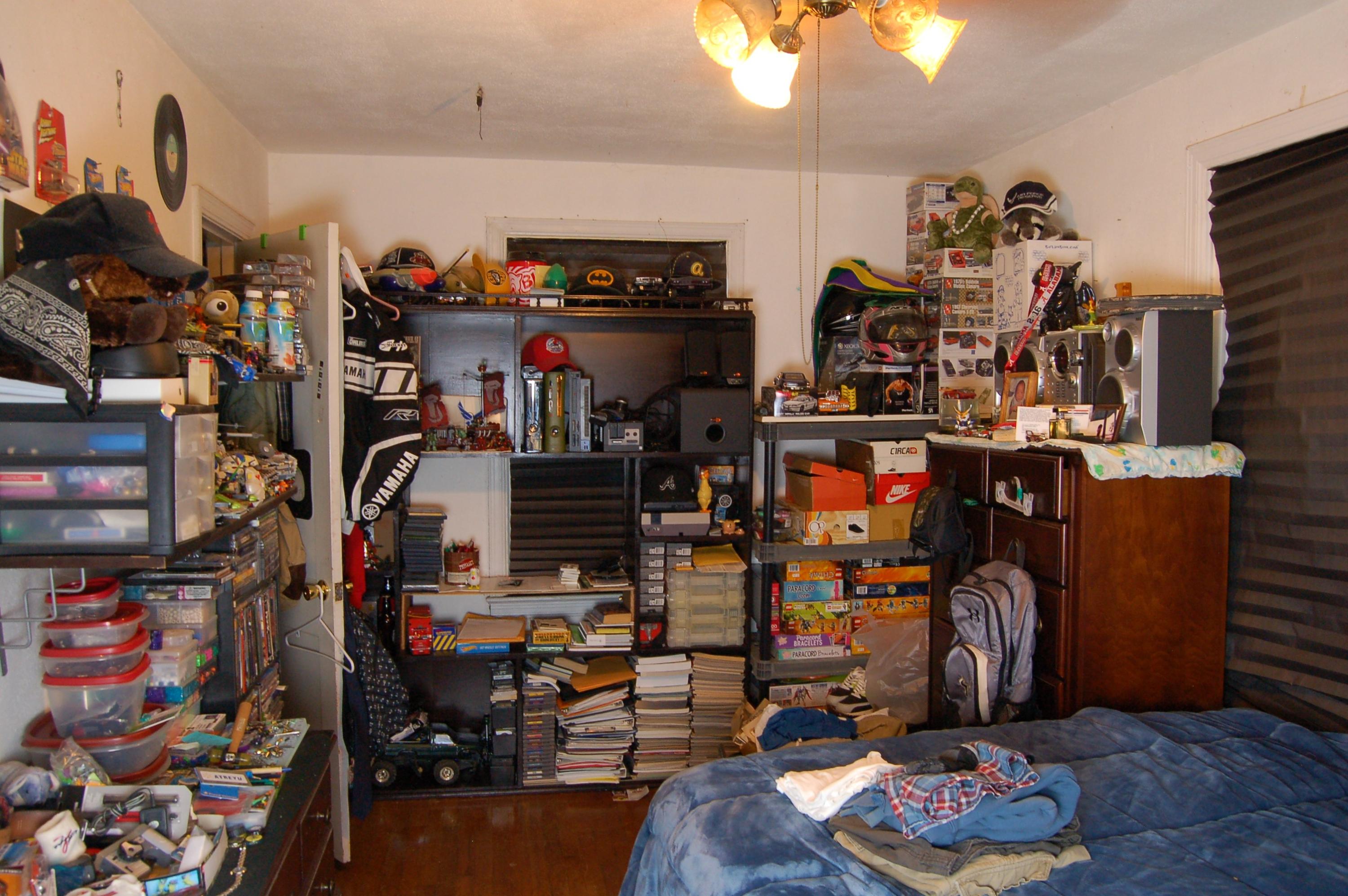 GARNIERS BEACH - Residential