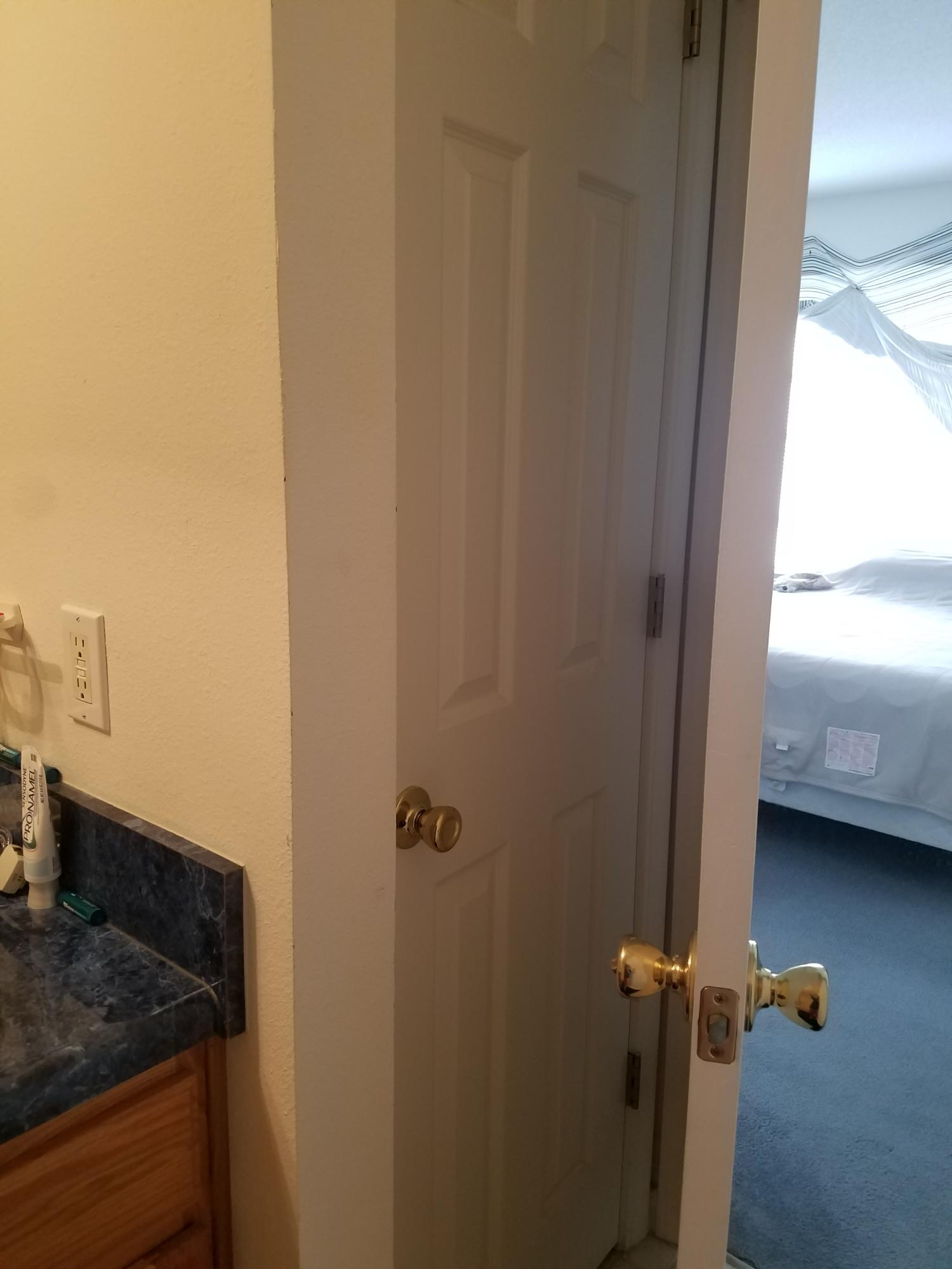 BARBAROSA RANCHETTES - Residential