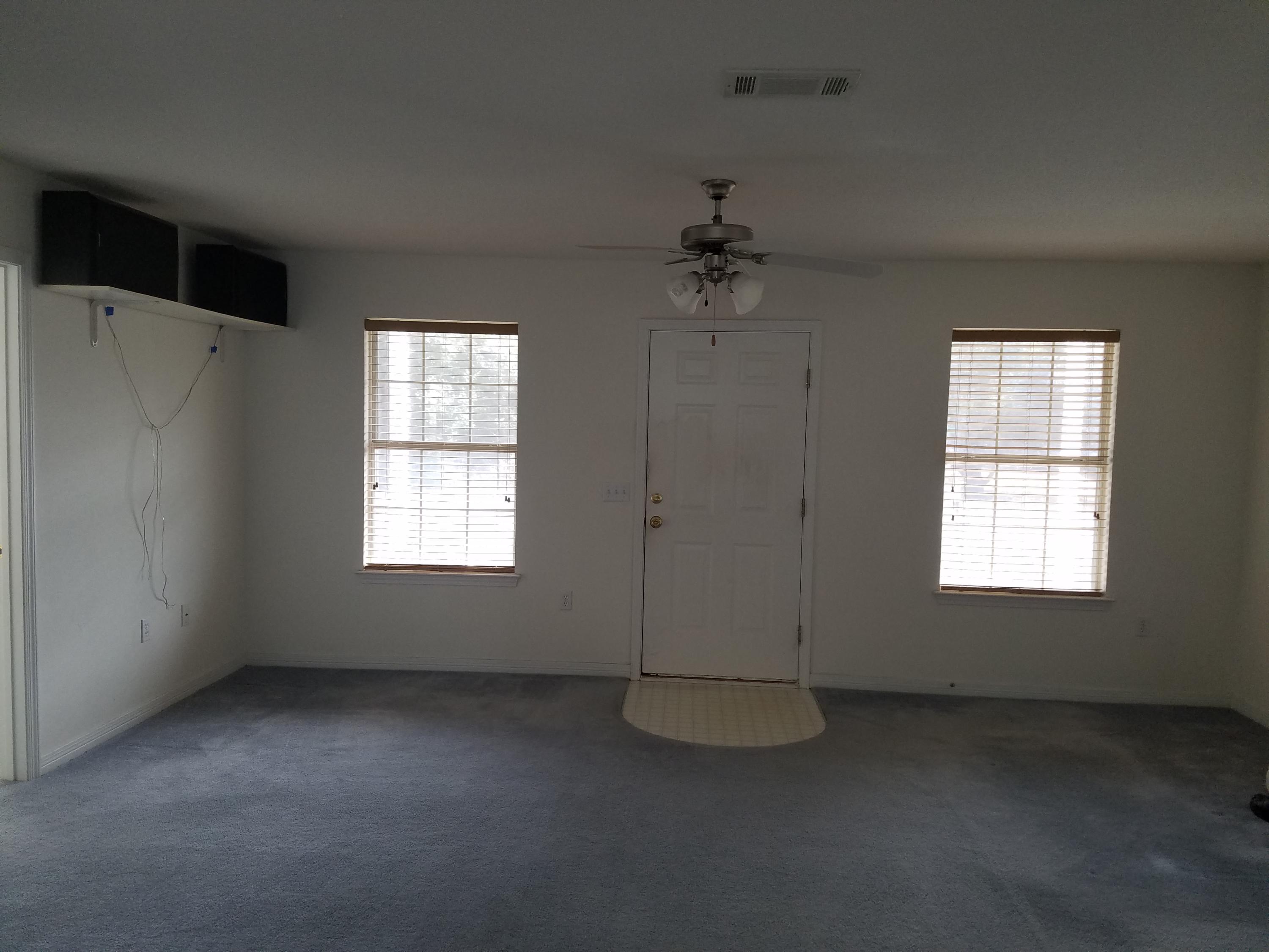 BARBAROSA RANCHETTES - Residential